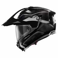 Casco X-552 Ultra Carbon Puro