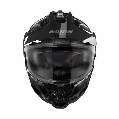 Helmet  X-552 Ultra Carbon Puro