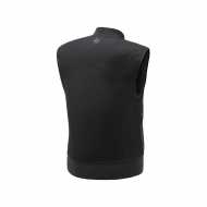 Gilet Flowmotion Black