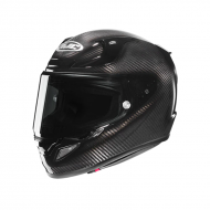 Casco RPHA 12 Solid Carbonio