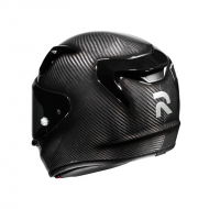 Helmet RPHA 12 Solid Carbon