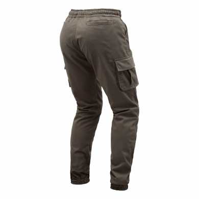 Pant Remo Military Green