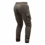 Pant Remo Military Green