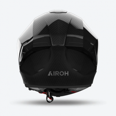 Helmet Matryx Carbon Gloss