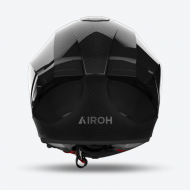 Helmet Matryx Carbon Gloss