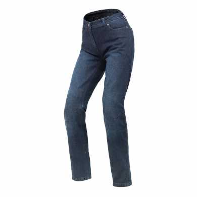Pantalone Zena Lady Blu