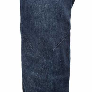 Pantalone Zena Lady Blu