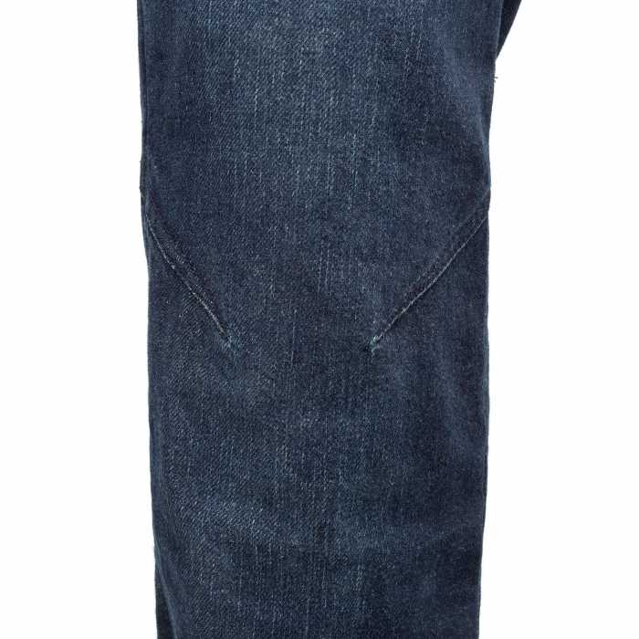 Pantalone Zena Lady Blu