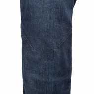 Pantalone Zena Lady Blu