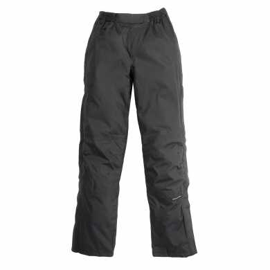 Pantalone Diluvio Nero