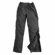 Pantalone Diluvio Nero