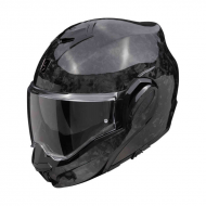Casco Levo X Nero Opaco