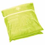 Set Deluvio Day Yellow Black