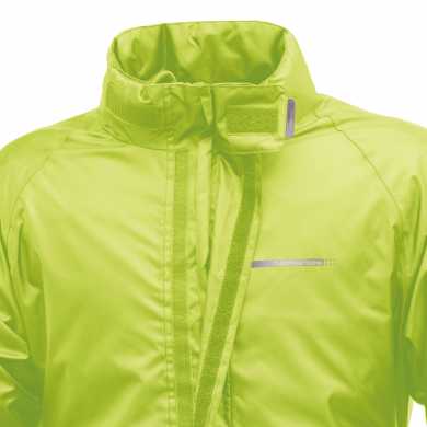 Set Deluvio Day Yellow Black