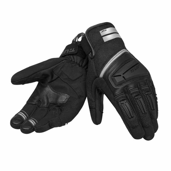 G-five Hydroscud Glove Black