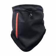 Neck Warmer WB Black