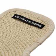 Balaclava Sheel New Panama Beige