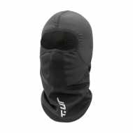 Neck Warmer WB Black