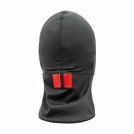 Sottocasco Balaclava WB Nero