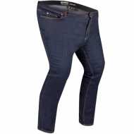Jeans Trust King Size Blu