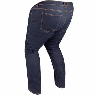 Jeans Trust King Size Blu