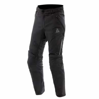 Drake 2 Air Pant Black