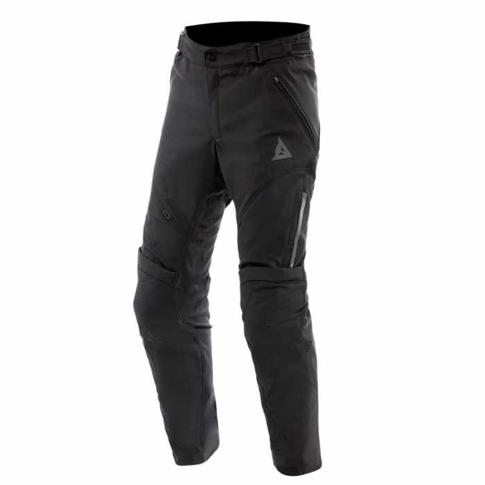 Drake 2 Air Pant Black