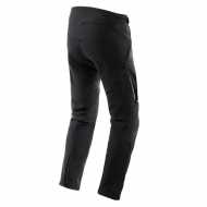 Drake 2 Air Pant Black