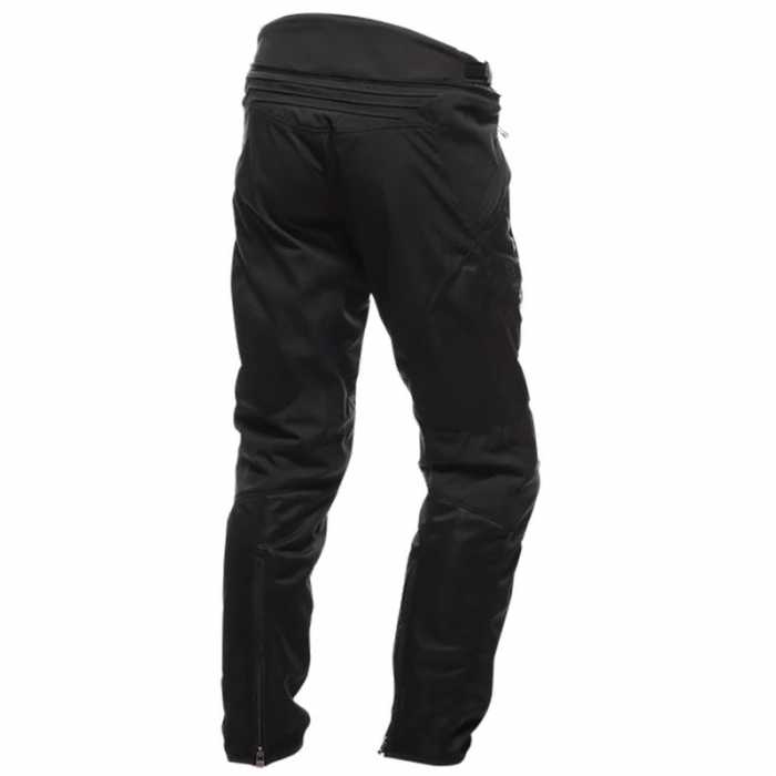Pantalone Drake 2 Super Air Nero