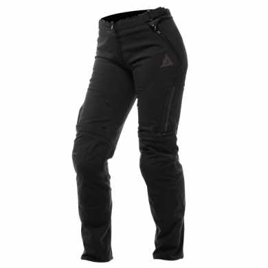 Pantalone Drake 2 Air Lady Nero