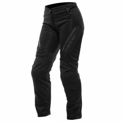 Drake 2 Super Air Lady Pant Black