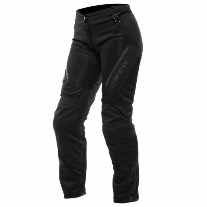 Pantalone Drake 2 Super Air Lady Nero