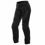 Drake 2 Air Pant Lady Black