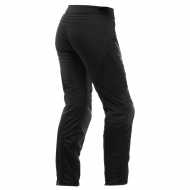 Drake 2 Super Air Lady Pant Black