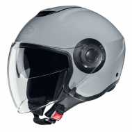 Casco I40N Nero Opaco