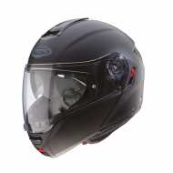 Helmet Exo Tech Evo Carbon Onyx