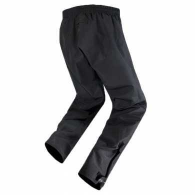 X-Rain Pant Black