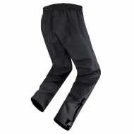 X-Rain Pant Black