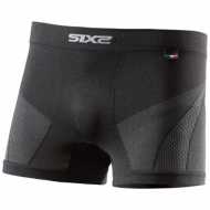 Pantalone Underwear Tecno in Polipropilene Dryarn