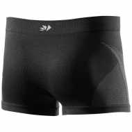Boxer Underwear BOX V2 Black Carbon