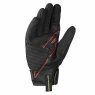 Power Carbon Glove Black
