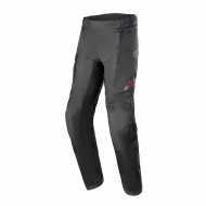 Pantalone Andes Air Drystar Nero