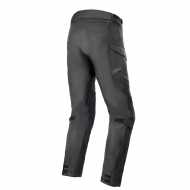 Pantalone Andes Air Drystar Nero