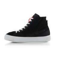 Scarpa Stella Stated Podium Nero