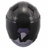Casco OF603 Infinity II Carbonio Lucido