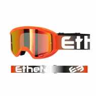 Goggle Accuri Luminari Orange