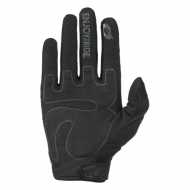 Guanto Element Racewear V24 Nero