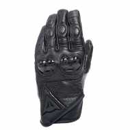 Glove Blackjack