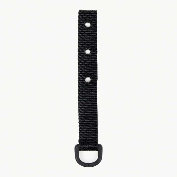 Kit belt for Mab