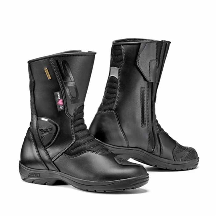 Boots Gavia Gore-tex Lady